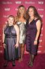 Latest Photographs of Jennifer Aniston -   Jun 12 - Women in Film: Century Plaza Hotel, Century City, CA -  2009  Last additions - 2009